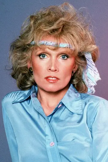 Zdjęcie Susan Anspach #143561