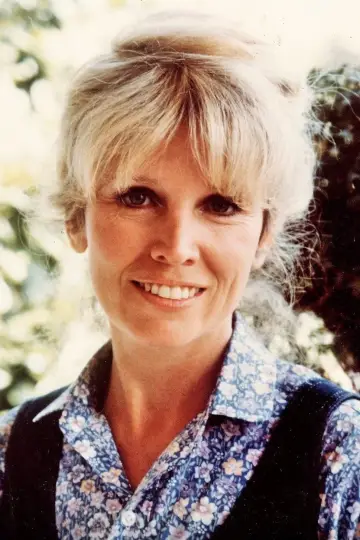 Zdjęcie Susan Anspach #143563