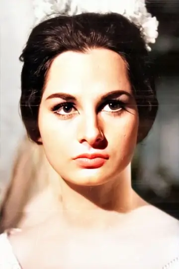 Zdjęcie  (Susana Dosamantes) #183656