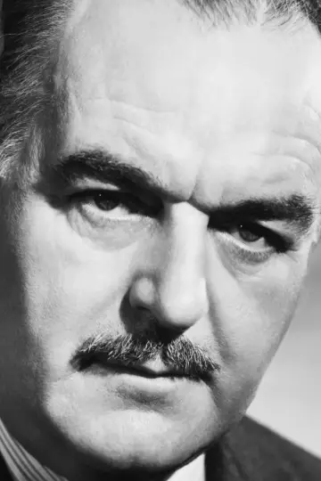 Zdjęcie William B. Davidson #118360