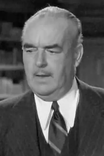 Zdjęcie William B. Davidson #118361