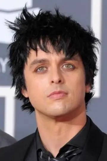 Zdjęcie Billie Joe Armstrong #28609