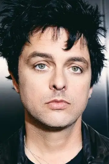 Zdjęcie Billie Joe Armstrong #28610