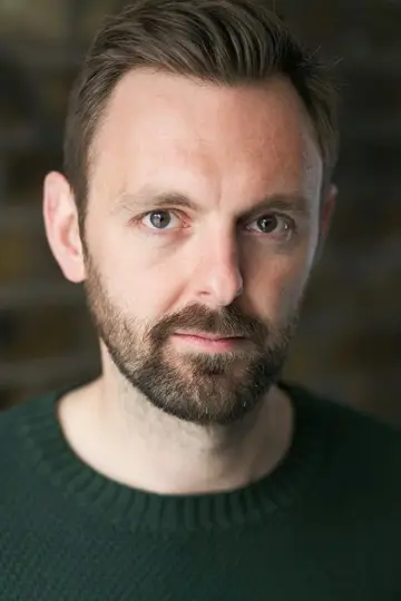 Zdjęcie Garry Summers #44099