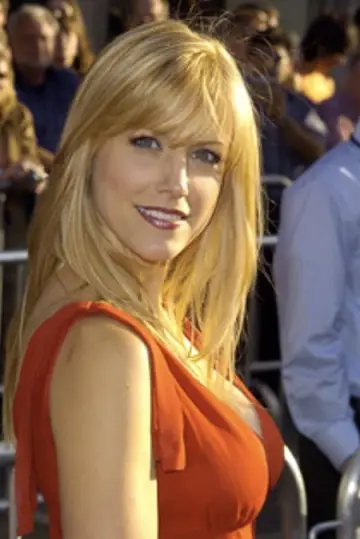 Zdjęcie Brittney Powell #121318