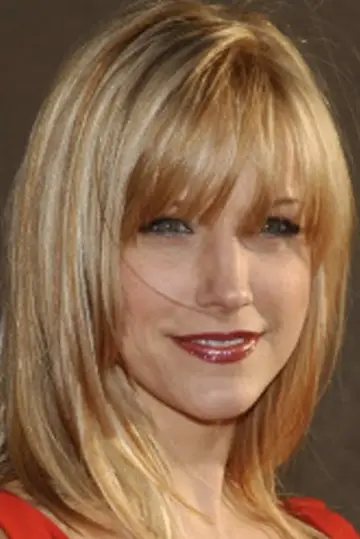 Zdjęcie Brittney Powell #121319
