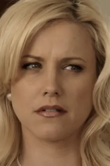 Zdjęcie Brittney Powell #121320