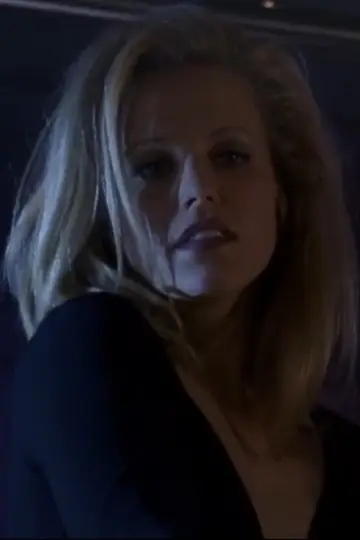 Zdjęcie Brittney Powell #121321
