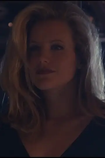 Zdjęcie Brittney Powell #121323