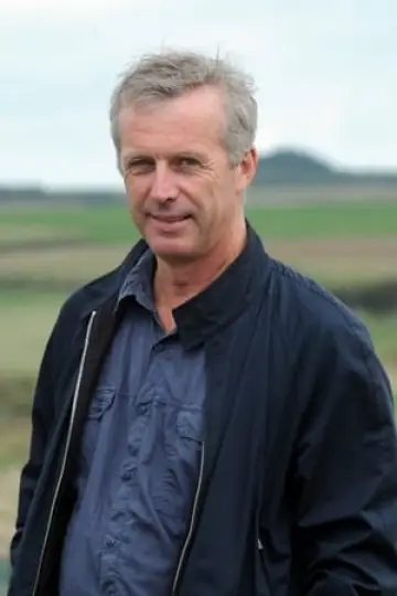 Zdjęcie Bruno Dumont #132488