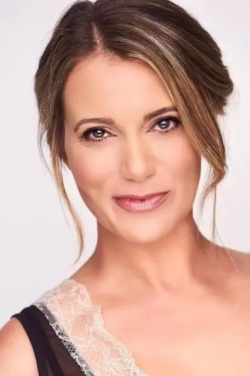 Zdjęcie Caroline Amiguet #100117