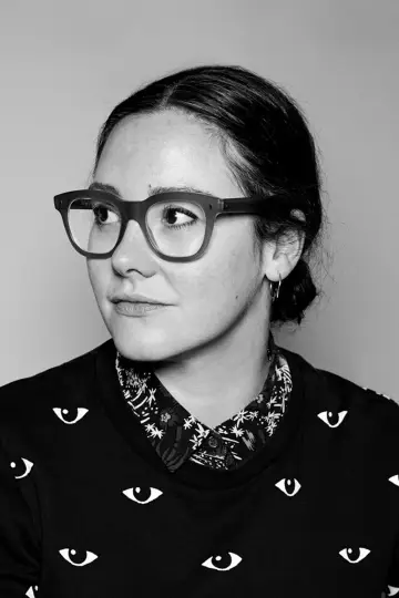 Zdjęcie Chloe Lamford #136455