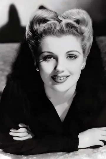Zdjęcie Dolores Moran #143903