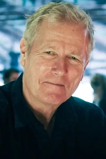 Zdjęcie Hans Petter Moland #73832