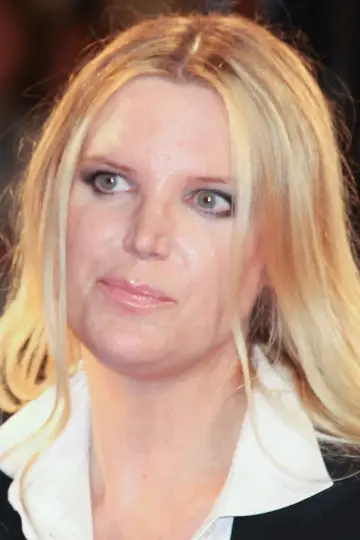 Zdjęcie Louise Stratten #27395