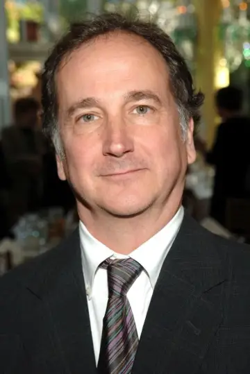 Zdjęcie Mark Linn-Baker #112582