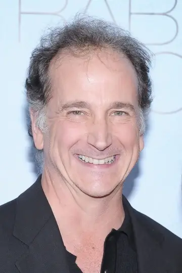 Zdjęcie Mark Linn-Baker #112583
