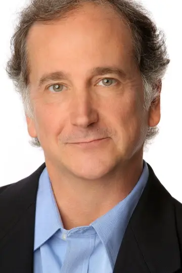 Zdjęcie Mark Linn-Baker #112584