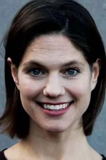 Zdjęcie  #220724