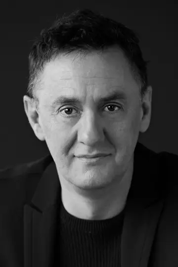 Zdjęcie René Richard Cyr #139278
