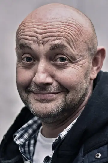 Zdjęcie Robert Nebřenský #118084