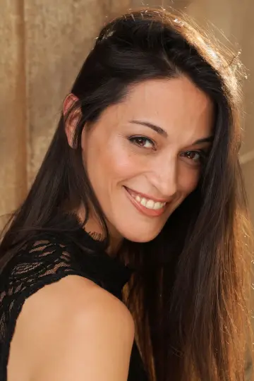 Zdjęcie Sara Tomko #255495