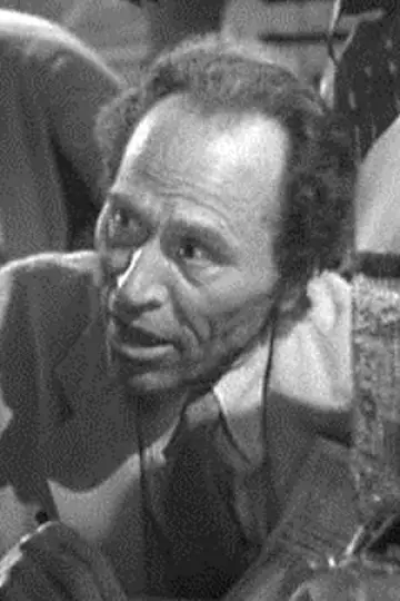 Zdjęcie William Edmunds #48109