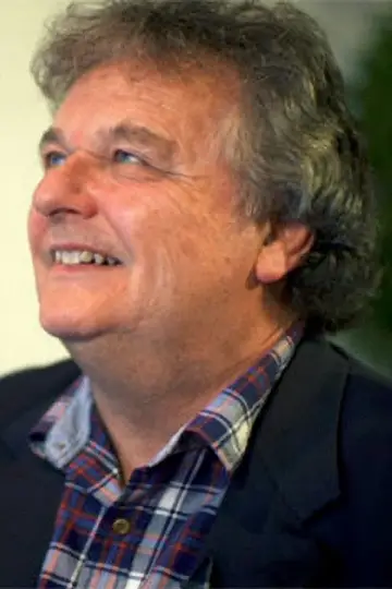 Zdjęcie Dawid Mallet #254866