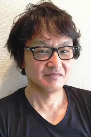 Zdjęcie Kazuki Akane -> Kazuki Akane #285772