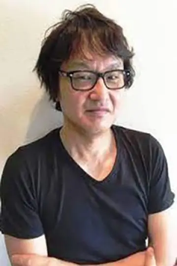 Zdjęcie Kazuki Akane -> Kazuki Akane #285773