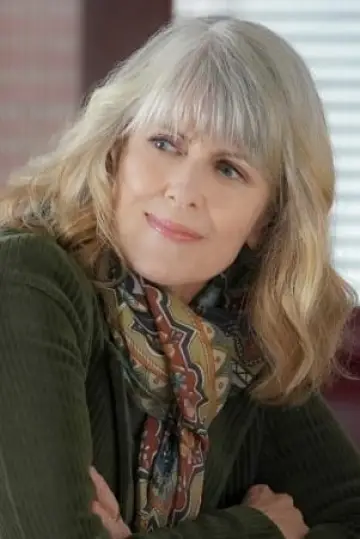 Zdjęcie  (Pam Dawber) #277377