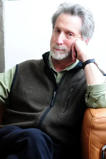 Zdjęcie  (Robb Moss) #529512