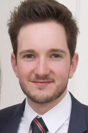 Zdjęcie Jérémy Denisty #144449