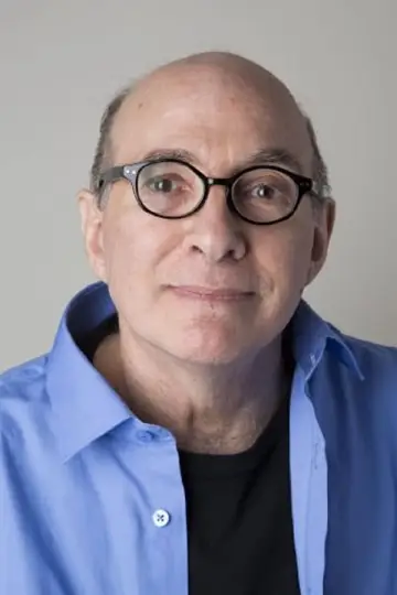 Zdjęcie Jonathan Katz #155056