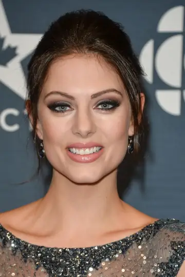 Zdjęcie  (Julia Voth) #241534