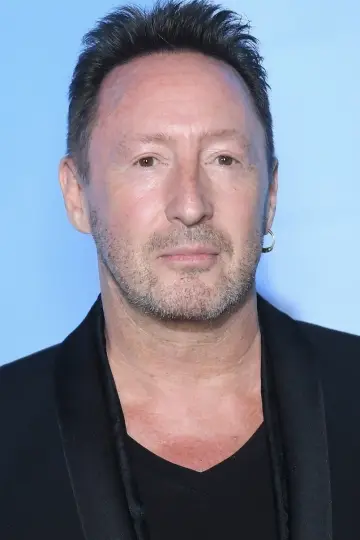 Zdjęcie Julian Lennon #110235
