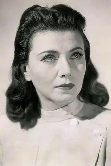Zdjęcie  (Lenore Aubert) #259453