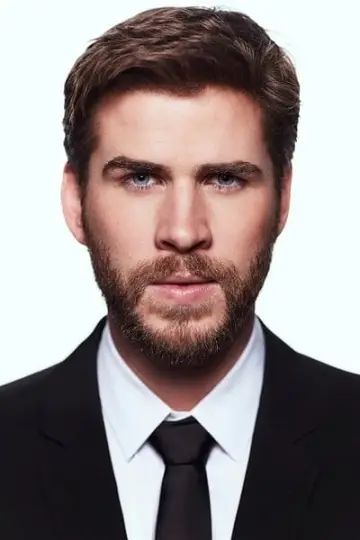 Zdjęcie Liam Hemsworth #6039
