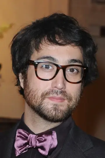 Zdjęcie Sean Lennon #106776