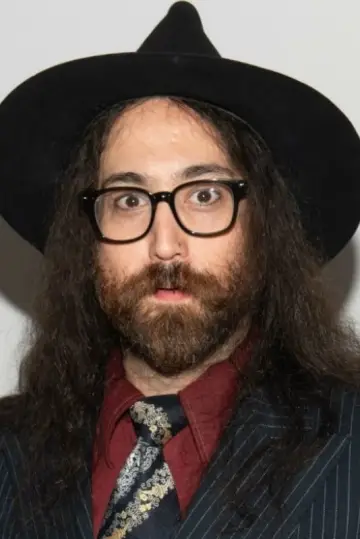 Zdjęcie Sean Lennon #106777