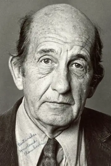Zdjęcie Howland Chamberlain #109115