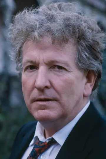 Zdjęcie  (Keith Barron) #258235