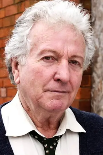 Zdjęcie  (Keith Barron) #258236
