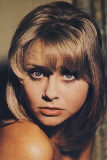 Zdjęcie  (Linda Hayden) #220161