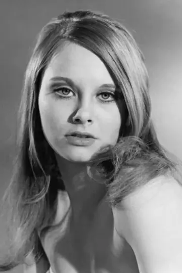 Zdjęcie  (Linda Hayden) #334603