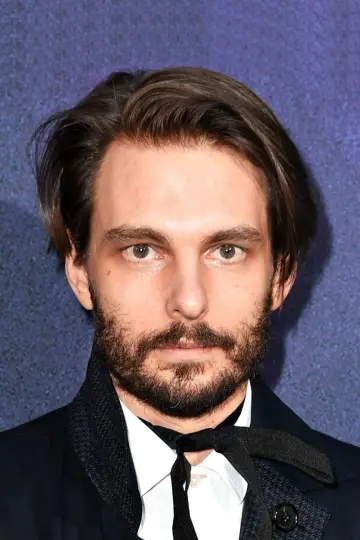 Zdjęcie Sam Levinson #67489