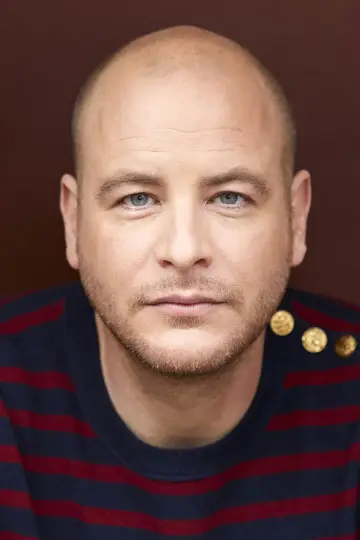 Zdjęcie Steffen Mennekes #114874