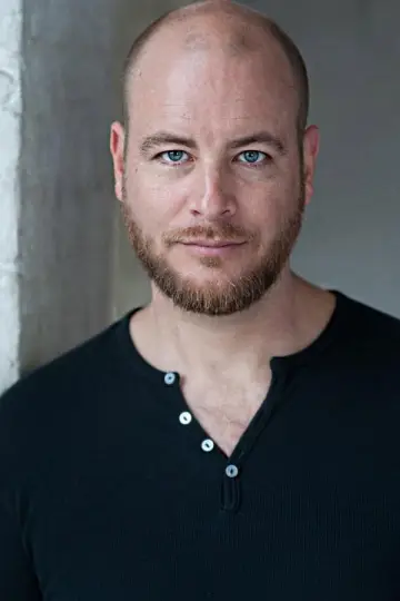 Zdjęcie Steffen Mennekes #114875