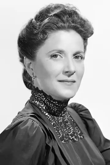 Zdjęcie Teresa Celli #115838