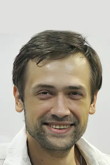 Zdjęcie  #309261